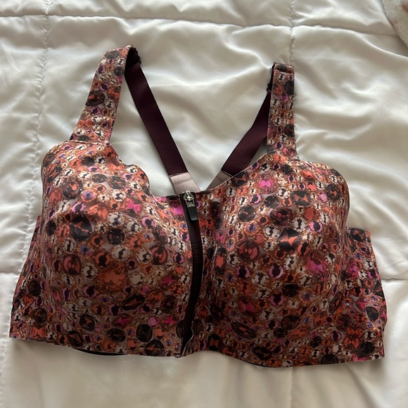 Victoria's Secret Other - Victoria Sport Bra